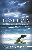 Les naufragés de l'île Tromelin - Click to enlarge picture.