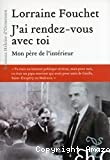 J'ai rendez-vous avec toi - Click to enlarge picture.