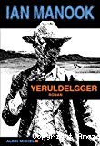 Yeruldelgger - Click to enlarge picture.