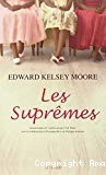 Les supremês - Click to enlarge picture.
