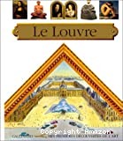 Le Louvre - Click to enlarge picture.