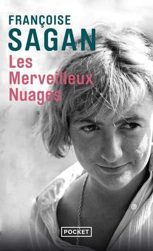 Les merveilleux nuages - Click to enlarge picture.