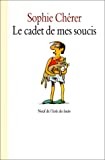 Le cadet de mes soucis - Click to enlarge picture.