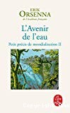 L'avenir de l'eau - Click to enlarge picture.