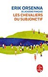 Les chevaliers du subjonctif - Click to enlarge picture.
