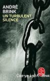 Un turbulent silence - Click to enlarge picture.