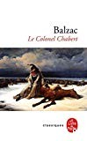 Le Colonel Chabert - Click to enlarge picture.
