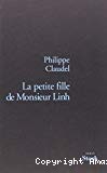 La petite fille de monsieur Linh - Click to enlarge picture.