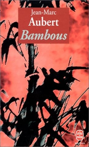 Bambous - Click to enlarge picture.