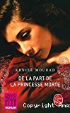 La part de la princesse morte - Click to enlarge picture.