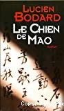 Le chien de Mao - Click to enlarge picture.