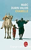 Chamelle - Click to enlarge picture.
