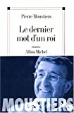 Le dernier mot d'un roi - Click to enlarge picture.