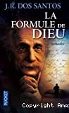 La formule de dieu - Click to enlarge picture.