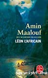 Léon l'africain - Click to enlarge picture.