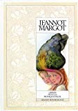 Jeannot et Margot - Click to enlarge picture.