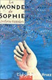 Le Monde de Sophie - Click to enlarge picture.