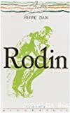 Rodin - Click to enlarge picture.