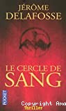 Le cercle de sang - Click to enlarge picture.