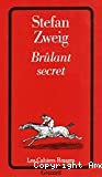 Brûlant Secret - Click to enlarge picture.