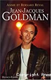 Jean-Jacques Goldman - Click to enlarge picture.