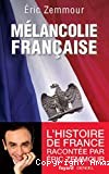 Mélancolie française - Click to enlarge picture.
