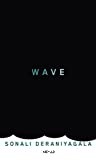 Wave - Click to enlarge picture.