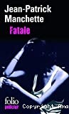 Fatale - Click to enlarge picture.