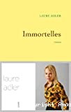 Immortelles - Click to enlarge picture.