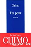 J'ai peur - Click to enlarge picture.