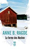 La ferme des Neshov - Click to enlarge picture.