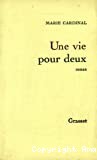 Une vie pour deux - Click to enlarge picture.