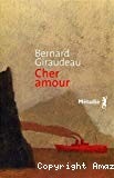 Cher amour - Click to enlarge picture.