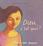 Dieu, c'est qui? - Click to enlarge picture.
