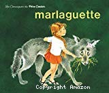 Marlaguette - Click to enlarge picture.