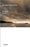 American Vertigo - Click to enlarge picture.