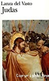 Judas - Click to enlarge picture.