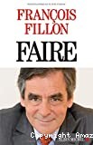 Faire - Click to enlarge picture.