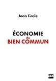 Economie du bien commun - Click to enlarge picture.