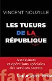 Les tueurs de la République - Click to enlarge picture.
