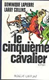 Le cinquième cavalier - Click to enlarge picture.