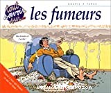 Tout savoir sur... les fumeurs - Click to enlarge picture.