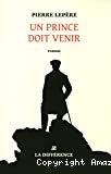 Un prince doit venir - Click to enlarge picture.