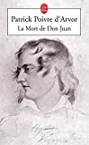 La mort de Don Juan - Click to enlarge picture.
