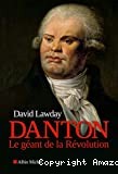 Danton - Click to enlarge picture.