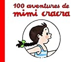 100 aventures de mimi cracra - Click to enlarge picture.