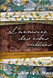 L'armoire des robes oubliees - Click to enlarge picture.