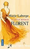 Florent - Click to enlarge picture.