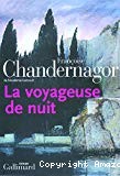 Voyageuse de nuit (La) - Click to enlarge picture.