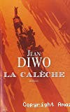 La caleche - Click to enlarge picture.